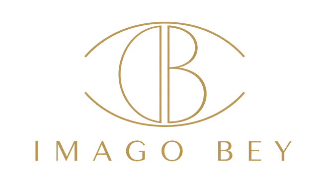 ImagoBey logo
