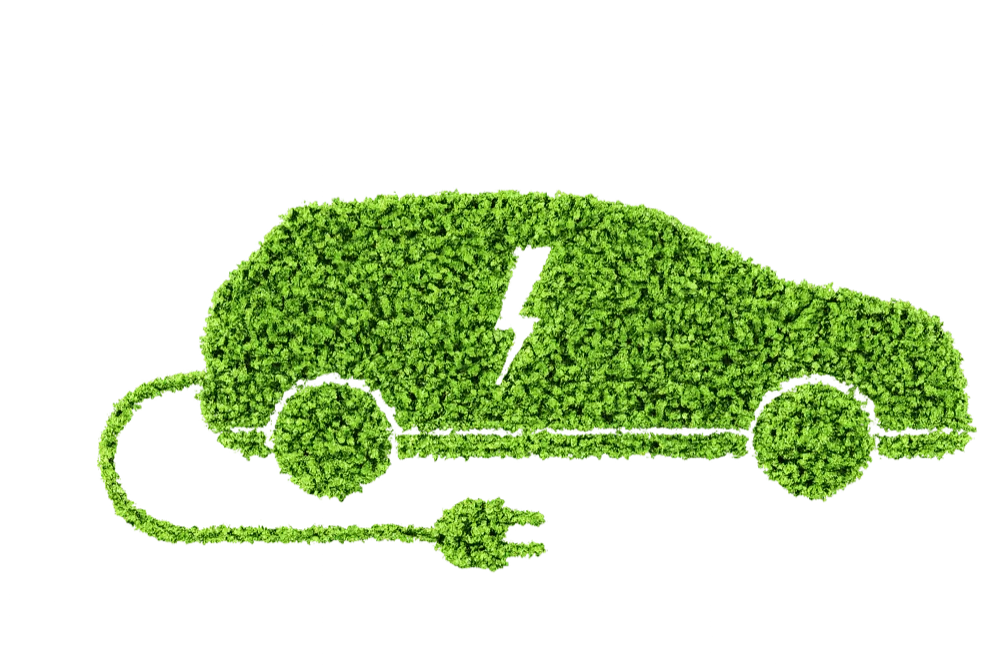 Elektrisch rijden en duurzame energie bij ThuisVolt
